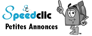 Petites Annonces