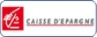 Caisse d\Epargne