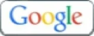 Google France