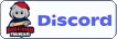 Discord France